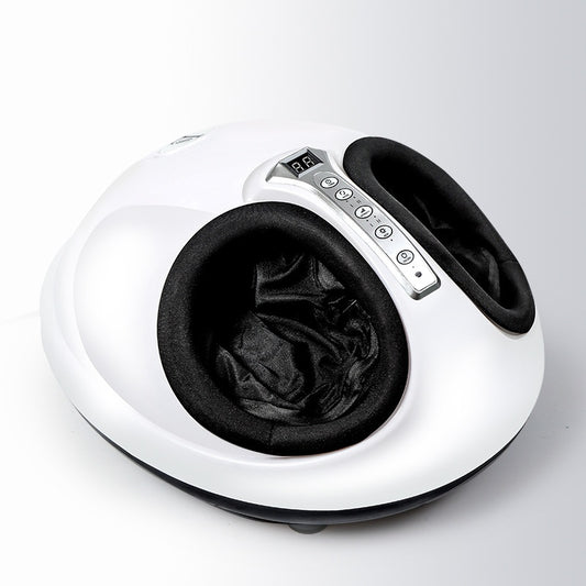 3D Foot Massager Egg-shaped Household