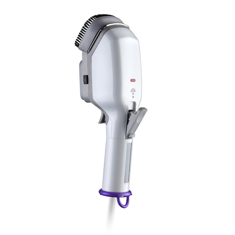 650W mini steam brush electric iron