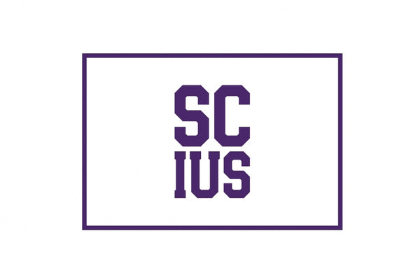 SCIUS